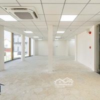 Siêu Phẩm! Bán Building Phú Nhuận (12 X 13M) ,Dts 810M2, 8 Tầng, Hdt 110 Triệu/ Tháng, Gía 38 Tỷ