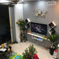 Bán Nhà Ngõ 300 Nguyễn Xiển - 30M - 3 Tầng - Nhỉnh 4Tỷ - Nhà Mới