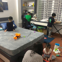 Bán Nhà Ngõ 300 Nguyễn Xiển - 30M - 3 Tầng - Nhỉnh 4Tỷ - Nhà Mới