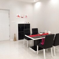 Cho Thuê Căn 2 Phòng Ngủ 2 Vệ Sinhsaigon Pearl Lầu Cao View Đẹp Full Nt