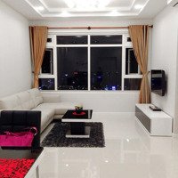 Cho Thuê Căn 2 Phòng Ngủ 2 Vệ Sinhsaigon Pearl Lầu Cao View Đẹp Full Nt