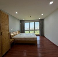 Bán Căn Góc 4 Ngủdiện Tích182M2 View Sân Golf Tòa P2 Ciputra Kdt Nam Thăng Long, Sẵn Sổ Đỏ Liên Hệ: 0963492659