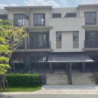 Bán Nhà Riêng 4 Phòng Ngủ 4 Vệ Sinhtại Izumi City, 5,6 Tỷ, 111M2, Biên Hòa, Đồng Nai Hot!