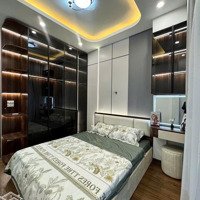 Bán Nhà Phường Kiến Hưng - Ngõ, Mặt Tiền Rộng - Ô Tô 7 Chỗ Vào Nhà - Vô Vàn Tiện Ích - 32M2 - 6.4Tỷ