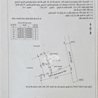 Bán Lô 45,7M2 Ngõ Nông Tại Hùng Vương, Hồng Bàng 950 Tr.