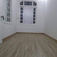 Cần bán gấp siêu phẩm Ba đình 50m2, 4T, mới đẹp đón tết