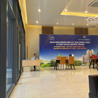 Duy Nhất 1 Căn Officetel Sunrise Riverside 1.68 Tỷ- 33M2, New 100%, Tiện Ích 5 Sao, 0909113111