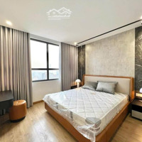 Cho Thuê Cc 3 Phòng Ngủ 2 Vệ Sinh 116M2 View Đẹp Tại Sunshine City, Bắc Từ Liêm, Hà Nội, 17 Triệu