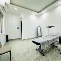 Bán Gấp Nhà Đẹp Có Thang Máy Oto Vào Nhà Tại Lâm Tường Tô Hiệu. Kinh Doanh Buôn Bán Tốt