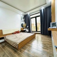 Bán Gấp Nhà Đẹp Có Thang Máy Oto Vào Nhà Tại Lâm Tường Tô Hiệu. Kinh Doanh Buôn Bán Tốt