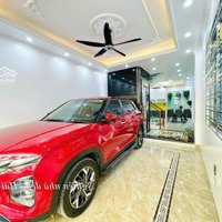 Bán Gấp Nhà Đẹp Có Thang Máy Oto Vào Nhà Tại Lâm Tường Tô Hiệu. Kinh Doanh Buôn Bán Tốt