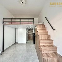 Cho Thuê Gấp Nhà Trọ Tại Ni Sư Huỳnh Liên, 6,3 Triệu, 45M2, Tân Bình, Hcm