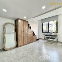 Cho Thuê Gấp Nhà Trọ Tại Ni Sư Huỳnh Liên, 6,3 Triệu, 45M2, Tân Bình, Hcm