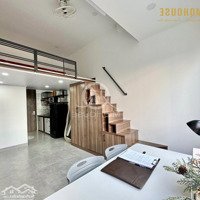 Cho Thuê Gấp Nhà Trọ Tại Ni Sư Huỳnh Liên, 6,3 Triệu, 45M2, Tân Bình, Hcm