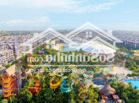 Shop 75M2 Vịnh Tây 11: "Hàng Hiếm Có Khó Tìm" Đối Diện Cc Masteri Liên Hệ: 0326632379