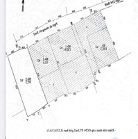 Chính Chủ Bán Đất Phan Kế Bính, Giá Bán 16 Tỷ, Diện Tích 98M2, Tặng Gpxd