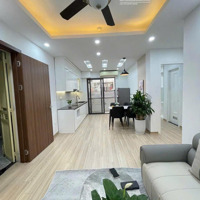 Bán Gấp Căn 56M2 - 2 Ngủ & 2Vs Hh1A Linh Đàm Hoàng Mai. Liên Hệ: 0966455237 Em Thuỷ