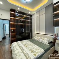 Bán Nhà Riêng Tại Kiến Hưng, 7,1 Tỷ, 52 M2