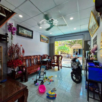 Bán Nhà 2 Mặt Tiền Khu Phân Lô Việt Lập, An Bình, Dĩ An, 89M2, Giá Bán 5.6 Tỷ Tl