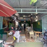 Ít vốn những vẫn kinh doanh cafe ăn vặt được nha anh chị