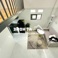 Cho Thuê Phòng Trọ Tại Quang Trung, Đông Hưng Thuận, Q12, Hcm, Giá Siêu Hời Chỉ Từ 3,3 Triệu, 28M2