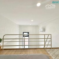 Cho Thuê Duplex Full Nội Thất Ngay Vòng Xoay Liên Phường, Thuận Tiện Di Chuyển Đh Ufm, Fpt, Thủ Đức