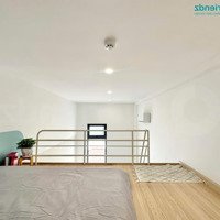 Cho Thuê Duplex Full Nội Thất Ngay Vòng Xoay Liên Phường, Thuận Tiện Di Chuyển Đh Ufm, Fpt, Thủ Đức