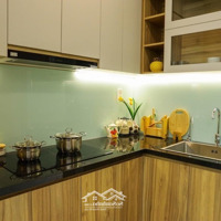 Ngộp Chính Chủ Cắt Lỗ Sâu Bcons Polaris Gần Ngay Phạm Văn Đồng 1 Phòng Ngủtầng 20 Giá Chỉ 1,699 Tỷ View Sg