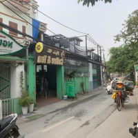 Bán Nhà Mp Quang Tiến Đại Mỗ Nam Từ Liêmdiện Tích167M X 3T Xmặt Tiền7,2M Giá Bán 41,75 Tỷ Có Thương Lượng