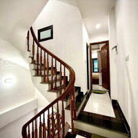 Bán Nhà Hà Trì 4 Hà Đôngdiện Tích30M X 5T Xmặt Tiền3M Giá Bán 7,6 Tỷ Có Thương Lượng