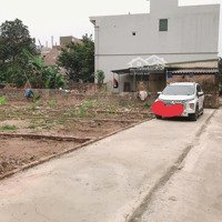 Chính Chủ Bán Lô Đất Ôtô Tránh, Nở Hậu Cực Đẹp Kim An, Thanh Oai. Sát Trục Kinh Tế Mới. Giá 45 Triệu/M2