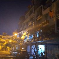Bán Nhà Mặt Đường Tuyến 2 Lê Hồng Phong, Giá Siêu Hời 7,2 Tỷ, 60M2, 3 Phòng Ngủ 3Wc