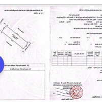Bán Nhà Mặt Đường Tuyến 2 Lê Hồng Phong, Giá Siêu Hời 7,2 Tỷ, 60M2, 3 Phòng Ngủ 3Wc