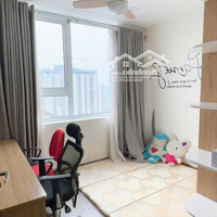 Duy Nhất Bán Căn Hộ A10 Nguyễn Chánh/Kđt Nam Trung Yên 2Pn/62M2. Full Nt. Liên Hệ: 0934593027