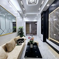 34M2*5T*6.43 Tỷ, Công Viên Tuổi Trẻ, Thanh Nhàn, Hbt, Hn, 0985818818