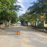 Bán Đất Phố Hoa Động, Cự Khối, 76M2 Đường Rộng 15M Vỉa Hè 3M, Có Thể Xây Tòa Nhà 7 - 8 Tầng