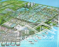 Bán Đất Khu Công Nghiêp, Trục Chính Liên Thông Xã Phường, 150M2, Đất Thổ Cư, 14,5 Triệu / M2