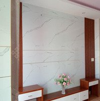 Tin Được Không, Nhà 2 Tầg Mặt Phố Hải Châu Đường 6Met Giá Chỉ 4,79 Tỷ. Nhanh Tay Sở Hữu Ngay Ạ