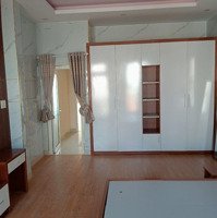 Tin Được Không, Nhà 2 Tầg Mặt Phố Hải Châu Đường 6Met Giá Chỉ 4,79 Tỷ. Nhanh Tay Sở Hữu Ngay Ạ