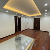 Gia Đình Cần Cho Thuê Gấp Bt Mỹ Đình - Lê Đức Thọ - Cao Xuân Huy - Lô Góc Đỉnh Cao.