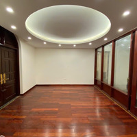 Gia Đình Cần Cho Thuê Gấp Bt Mỹ Đình - Lê Đức Thọ - Cao Xuân Huy - Lô Góc Đỉnh Cao.