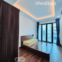 Bán Nhà Đẹp Phân Lô-Oto Tránh-Kinh Doanh-Vị Trí Đẹp-Nguyễn Hoàng,Cầu Giấy:54M2,3T,3.3Mt=13.5 Tỷ