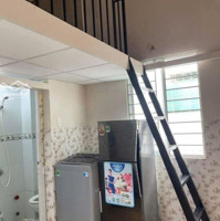 Bán Chung Cư Mini 110M2, 23 Phòng Ngủ 24 Vệ Sinhtại Âu Dương Lân, P3, Q8, Hcm Giá Bán 17 Tỷ