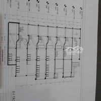 Siêu Hiếm & Rẻ( 32 Tỷ ) -Mặt Tiềnkhu Phạm Ngọc Thạch , P.6 , Quận 3 - 4,5X19,5M Hầm 7 Tầng - Hđt: 5000$