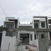 Bán Nhà Mới Xây Vĩnh Cửu Đồng Nai