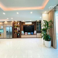 Lk Luxury Kiến Hưng, Hà Đông, Vỉa Hè Rộng, Thang Máy Nhập, Kinh Doanh Đỉnh, Full Nội Thất, Sẵn Ở