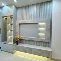 Vạn Phúc Hà Đông, 40M2 X 4T Xmặt Tiền3.3M, Ngõ Thông Ô Tô Tránh, Kinh Doanh, Nhà Mới Full Nội Thất