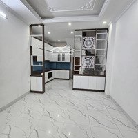 40M2*5T*6.5 Tỷ, Ngã 4 Cát Linh, Tôn Đức Thắng, Đống Đa, 0985818818