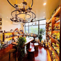Bán Nhà Mặt Phố Minh Khai - Hai Bà Trưng, 17,5 Tỷ, 40M2 X5Tầng-Mt: 4,8M, Vỉa Hè - Ô Tô - Thang Máy
