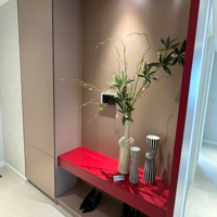 Chính Chủ Không Nhu Cầu Ở Cần Cho Thuê Gấp Căn 2 Phòng Ngủ65M2 Urban Green Giá Cực Kỳ Hữu Nghị. T12 Vô Ở